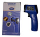 Infrared Thermometer with Laser Pointer IR380 -50/+380ºC 0