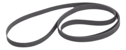 Technics SL-230 Turntable Drive Belt 0