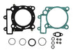 Pro-X Cylinder Gaskets for KTM SX 150 (2012) - Cafe Race 0