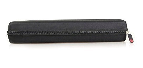 Hermitshell Travel Case for Vupoint Portable Scanner 3