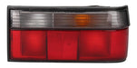 Right Rear Smoke Tail Light Renault R9 91/98 0