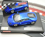 Scalextric Slot Car Lamborghini Huracán LP 610-4 Blue 6