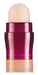 Maybelline Correc.eraser Mediu 1