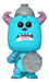 Funko Pop Disney Pixar Monsters Inc Sulley 1156 0