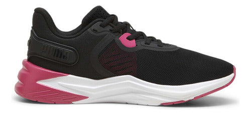 Puma Disperse XT 3 Training Shoes - Official Team Sport 1