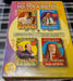 No Toca Botón - Los Personajes - Alberto Olmedo - Box 4 Dvd 1