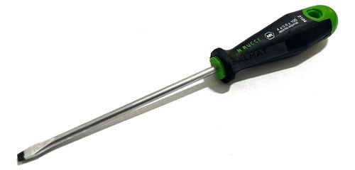 Rucci Professional Flat Screwdriver 4x100 mm 0