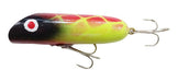 Wemps Oreno Nº3 Fishing Lure 15 Grams Ideal for Tararira Fishing 5