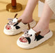 Imported Kawaii Slippers 2