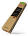 Hem Organic Palo Santo Incense Sticks 1