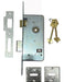 Security Lock Prive 200 Simi Kallay 4003 Trabex 6624 Home Door Lock 9