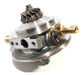 Carcaça Central Do Turbo Para Gol 1.0 16v Gt 12 Ea111 2000 6