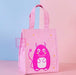 Thermal Lunch Bag with Fun Monsters Design - Ideal for School or Work 29