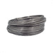 Domhouse Aluminum Wire 1.5 Mm Electric Fence X 100 Meters 0