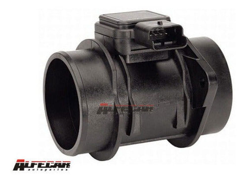 ALFECAR Sensor Maf Caudalimetro Peugeot 206 1.4 Hdi 0