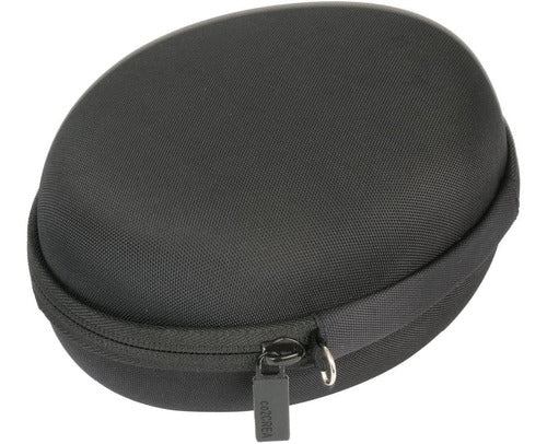 Co2crea Headphone Case for Beats Solo 2 / Solo 3 3