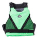 Aquatic Life Jacket for Sailing and Kayaking 4