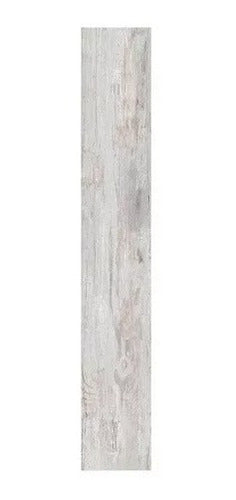 Cerro Negro Porcelanato Simil Madera Decap 21x120 2