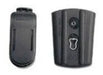 Garmin eTrex Belt Clip and Cover Kit - 20 Years 0