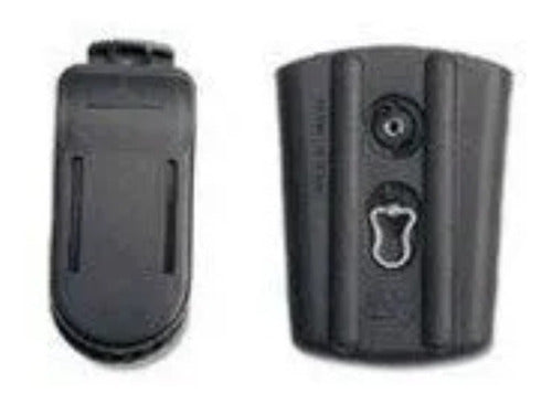 Garmin eTrex Belt Clip and Cover Kit - 20 Years 0