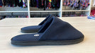 Promo Promesse Men's Slippers Sizes 40 to 45 0