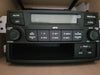 Radio Auto Hyundai Original Accent 0