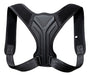 Posture Corrector for Back and Shoulders 10