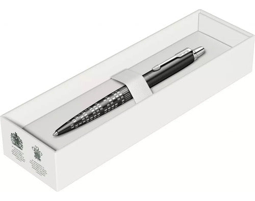 Parker Jotter New York Black Ct Limited Edition 0