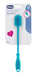 Chicco Silicone Bottle Brush - Arenita Diaper Bag 0