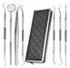 Generic Dental Instrument Kit 0