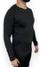 Jar Vec Body Heat Thermal Long Sleeve Shirt 5