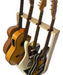 Soporte De Guitarra 0