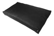 A Punto Deco Extra Large Anti-Rip Pet Mat for Dogs and Cats 3