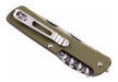 Ruike M31 Multi-Tool Pocket Knife in 3 Colors - 15 Functions 1