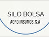 Silo Bolsa De 12x2,50 Naylo De Alta Duración 300 Micrones. 5