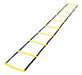 Adjustable 5-Meter Coordination Ladder by Doyen 1