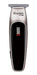 Wireless Hair Clipper + Duga Trimmer Kit 1