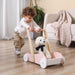 VIGA Wooden Walker - Polar B 2