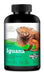 Ração Para Iguana 280g - Terrestre Pets - Premium 0