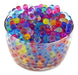 Biogel Gel Balls Ideal Sensory Activities 10 Colorful Sachets 0