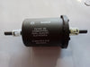 Fuel Filter for Ford Focus 1.6 Sigma - 2.0 Duratec 0