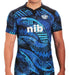 Imago Rugby Shirt Blues 2023 Premium Fabric 0