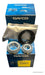 Dayco Rear Wheel Bearing Kit for Suzuki Fun 0