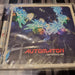 Jamiroquai - Automaton - Cd Nuevo Cerrado Impecable 0