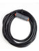 Richi 15 Meters Heavy-Duty Extension Cord 0