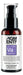 Alfaparf Pigments 90ml 6