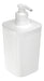 EX Plastic Soap Dispenser 5