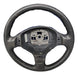 Peugeot Original Leather Steering Wheel for 5008 308 3008 0