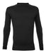 Thermal Base Layer Long Sleeve Shirt Unisex LJ-ACCESORIOS 0