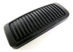 Hyundai Rubber Brake Pedal for Automatic Tucson 0